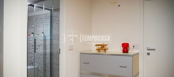 3 rooms Duplex in Cervia, Italy No. 276002 24