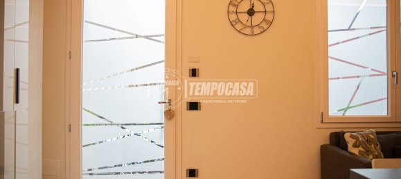 3 rooms Duplex in Cervia, Italy No. 276002 4