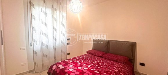 3 rooms Duplex in Cervia, Italy No. 276002 11
