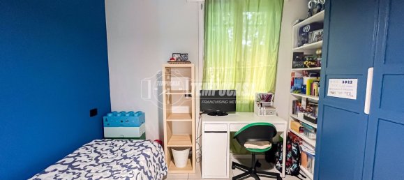 3 rooms Duplex in Cervia, Italy No. 276002 17