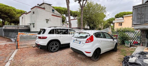 3 rooms Duplex in Cervia, Italy No. 276002 38