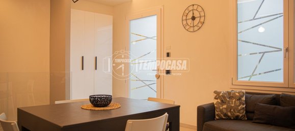 3 rooms Duplex in Cervia, Italy No. 276002 3