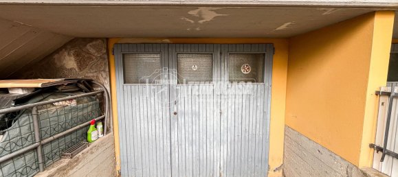 3 rooms Duplex in Cervia, Italy No. 276002 37