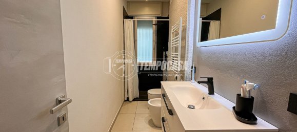 3 rooms Duplex in Cervia, Italy No. 276002 22