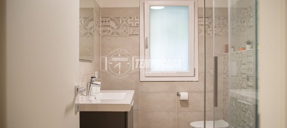 3 rooms Duplex in Cervia, Italy No. 276002 30