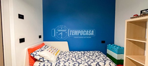 3 rooms Duplex in Cervia, Italy No. 276002 19