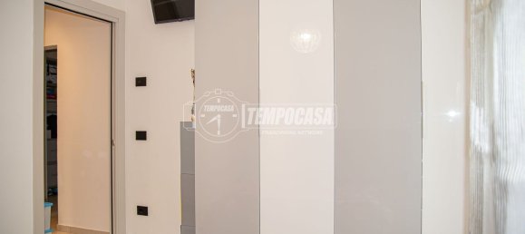 3 rooms Duplex in Cervia, Italy No. 276002 12