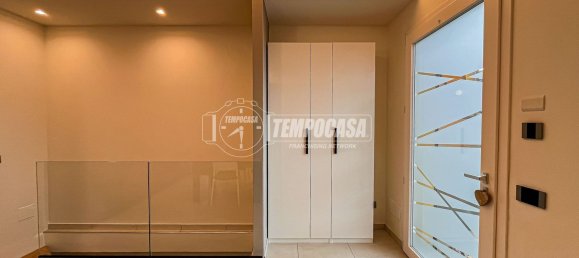 3 rooms Duplex in Cervia, Italy No. 276002 5