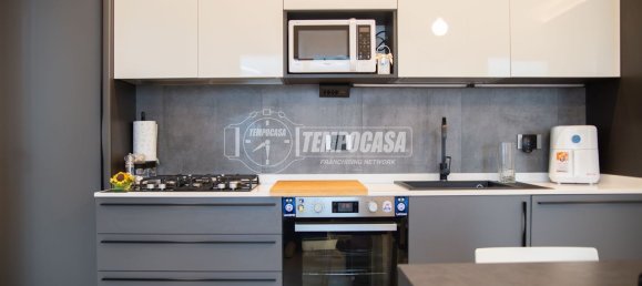 3 rooms Duplex in Cervia, Italy No. 276002 9