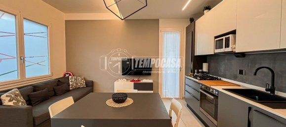 3 rooms Duplex in Cervia, Italy No. 276002 6