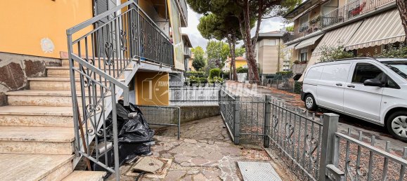 3 rooms Duplex in Cervia, Italy No. 276002 36