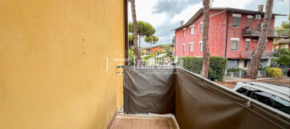 3 rooms Duplex in Cervia, Italy No. 276002 34