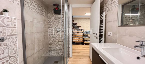 3 rooms Duplex in Cervia, Italy No. 276002 32