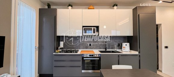 3 rooms Duplex in Cervia, Italy No. 276002 8