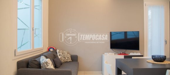 3 rooms Duplex in Cervia, Italy No. 276002 2