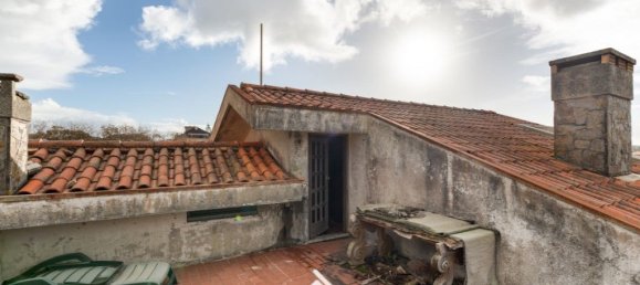 3 غرف نوم منزل في Sao Felix da Marinha, Portugal رقم 134779 21