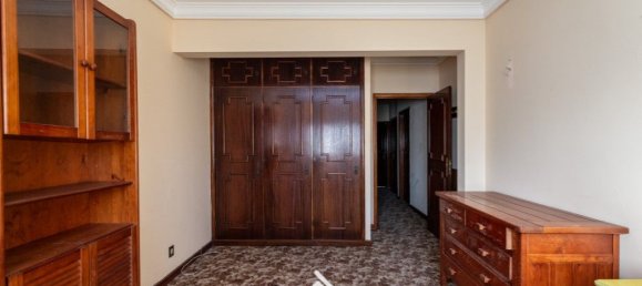 3 غرف نوم منزل في Sao Felix da Marinha, Portugal رقم 134779 12