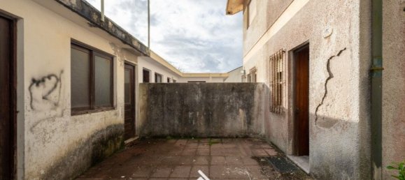 3 غرف نوم منزل في Sao Felix da Marinha, Portugal رقم 134779 22