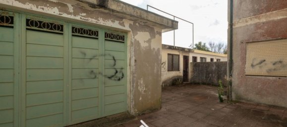 3 غرف نوم منزل في Sao Felix da Marinha, Portugal رقم 134779 24