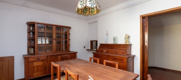 3 غرف نوم منزل في Sao Felix da Marinha, Portugal رقم 134779 3