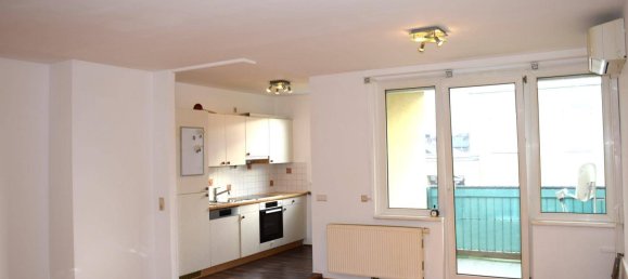 3غرفة شقة في Wels, Austria رقم 181965 3