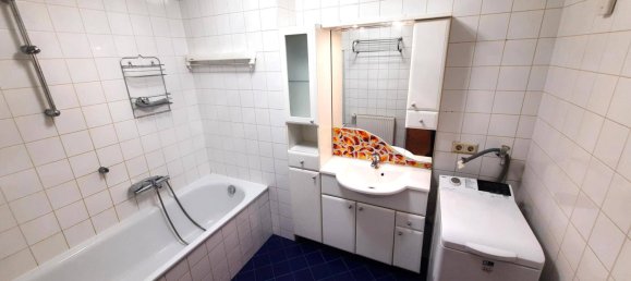 3غرفة شقة في Wels, Austria رقم 181965 9