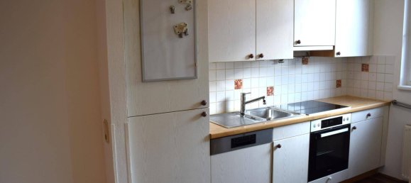 3غرفة شقة في Wels, Austria رقم 181965 7