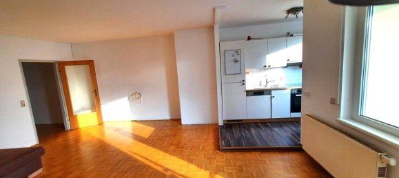 3غرفة شقة في Wels, Austria رقم 181965 2