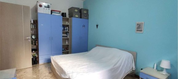 Квартира с 4 комнатами в Анкона, Италия № 283264 9