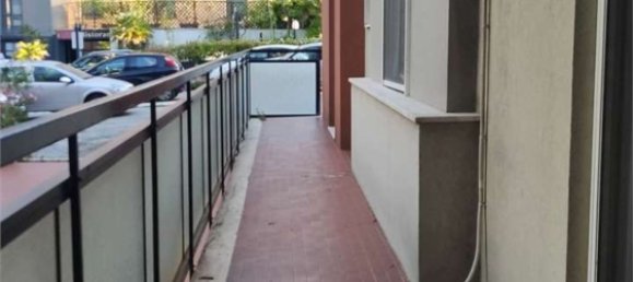 Квартира с 4 комнатами в Анкона, Италия № 283264 24