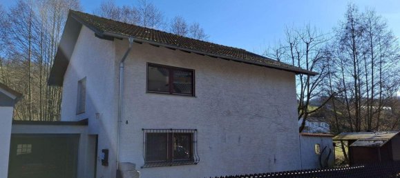 5-Zimmer Haus in Rhein-Neckar-Kreis, Germany, Nr. 261850 15