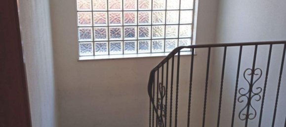 5-Zimmer Haus in Rhein-Neckar-Kreis, Germany, Nr. 261850 3