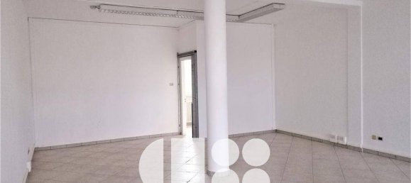 2 rooms Commercial property in Cesenatico, Italy No. 374855 4