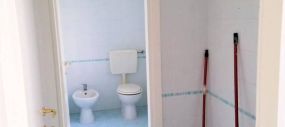 2 rooms Commercial property in Cesenatico, Italy No. 374855 6