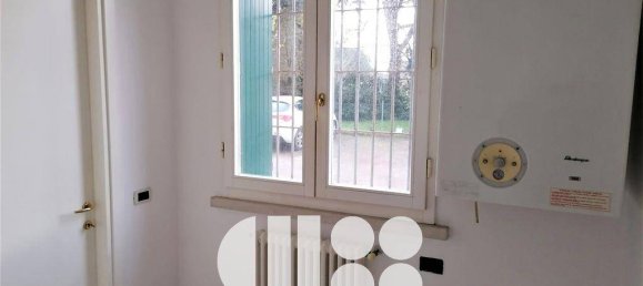 2 rooms Commercial property in Cesenatico, Italy No. 374855 5