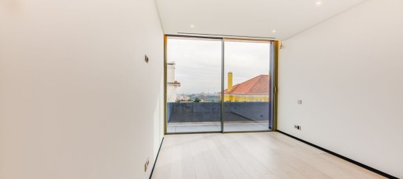 Дом с 4 спальнями в Кашкайш, Португалия № 114661 22