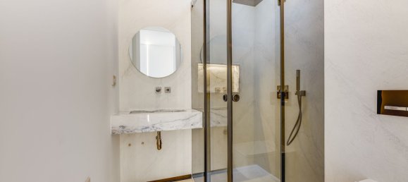 Дом с 4 спальнями в Кашкайш, Португалия № 114661 21