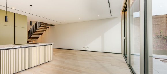 Дом с 4 спальнями в Кашкайш, Португалия № 114661 14