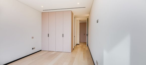 Дом с 4 спальнями в Кашкайш, Португалия № 114661 23