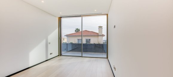 Дом с 4 спальнями в Кашкайш, Португалия № 114661 24