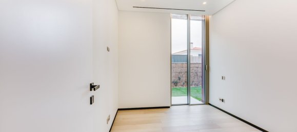 Дом с 4 спальнями в Кашкайш, Португалия № 114661 7