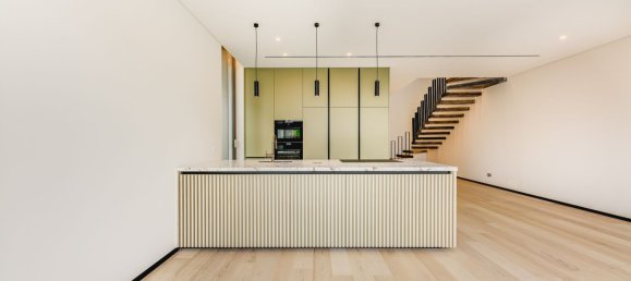 Дом с 4 спальнями в Кашкайш, Португалия № 114661 15