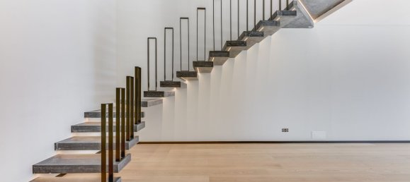 Дом с 4 спальнями в Кашкайш, Португалия № 114661 16