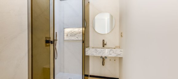 Дом с 4 спальнями в Кашкайш, Португалия № 114661 30