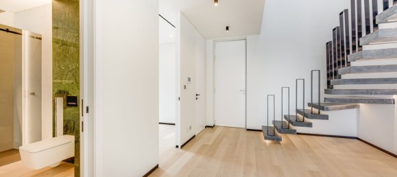 Дом с 4 спальнями в Кашкайш, Португалия № 114661 6