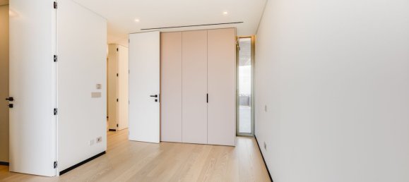 Дом с 4 спальнями в Кашкайш, Португалия № 114661 19