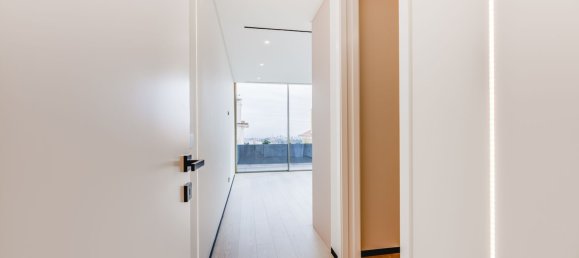 Дом с 4 спальнями в Кашкайш, Португалия № 114661 20