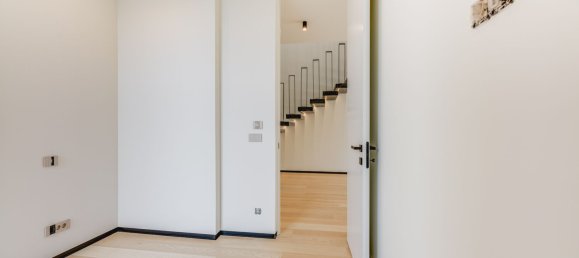 Дом с 4 спальнями в Кашкайш, Португалия № 114661 8