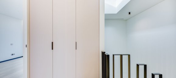 Дом с 4 спальнями в Кашкайш, Португалия № 114661 31