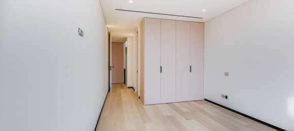 Дом с 4 спальнями в Кашкайш, Португалия № 114661 29